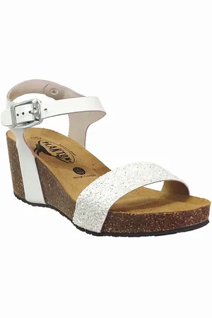 Plakton Boty Brissa