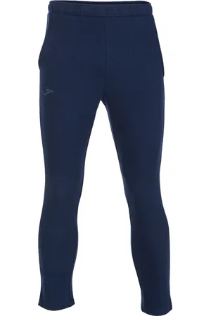Joma Textil Montana Pants