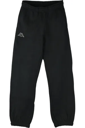 Kappa Textil Kids Pants