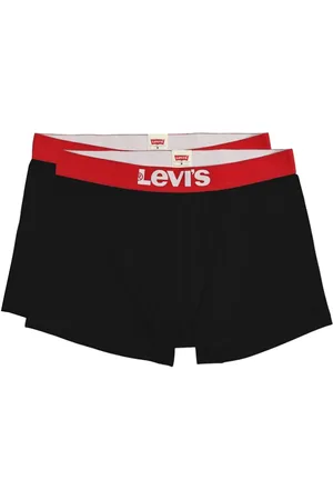 Levi