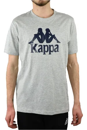 Kappa Textil Caspar T-Shirt