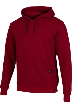 Joma Textil Montana Hoodie