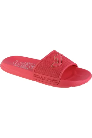 Joma Boty S.Land Lady 23 SLALS