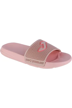 Joma Boty Island Jr 22 SISLJS
