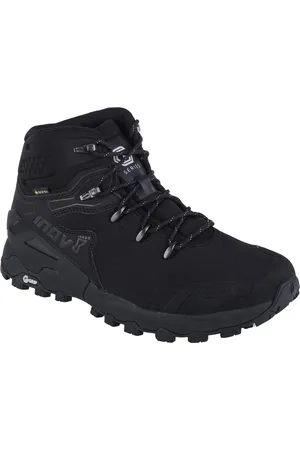Inov-8 Boty Roclite Pro G 400 GTX V2
