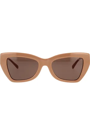 Michael Kors Hodinky & Bižuterie Occhiali da Sole Montecito MK2205 395473