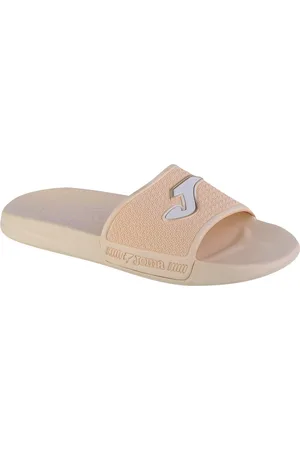Joma Boty Island Lady 23 SISLS