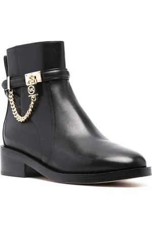 Michael Kors Boty