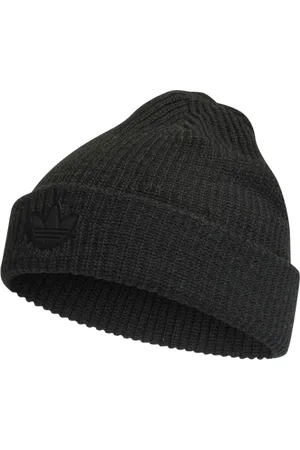 adidas Textilní doplňky Adicolor Contempo Short Beanie