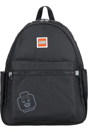 LEGO Wear Taška Tribini Joy Backpack Large