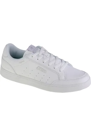 Joma Boty Agora Men 2402