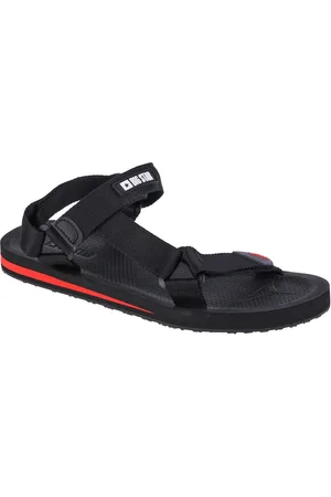 Big Star Boty Sandals