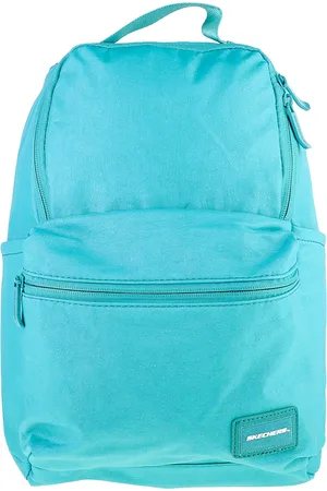 Skechers Taška Pasadena City Mini Backpack