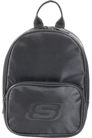 Skechers Taška Mini Logo Backpack