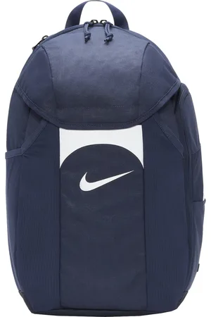 Nike Taška Academy Team Backpack