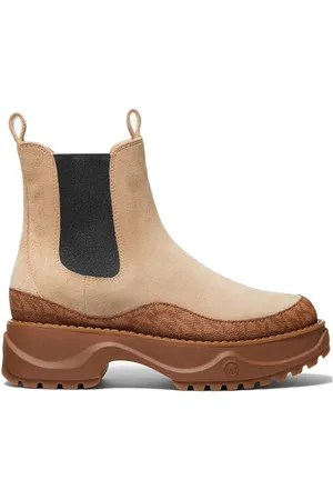 Michael Kors Boty