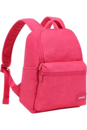 Skechers Taška Pasadena City Mini Backpack
