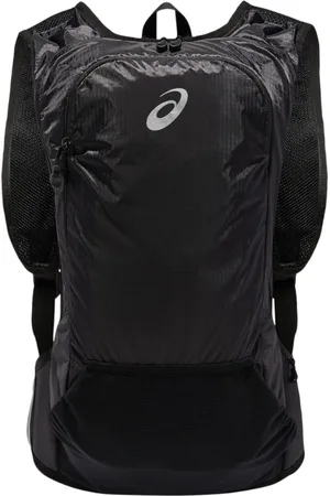 Asics Taška Lightweight Running Backpack 2.0