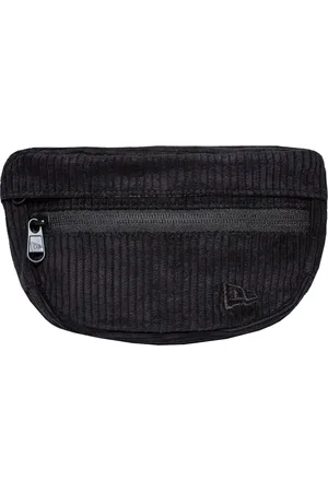 New Era Taška Corduroy Small Waist Bag