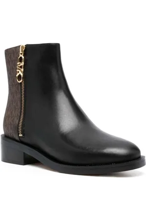 Michael Kors Boty