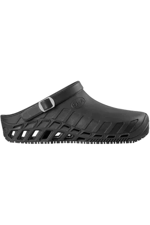 Scholl Boty CLOG EVO