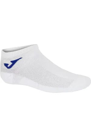Joma Spodní prádlo Invisible Sock