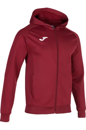 Joma Textil Menfis Hoodie