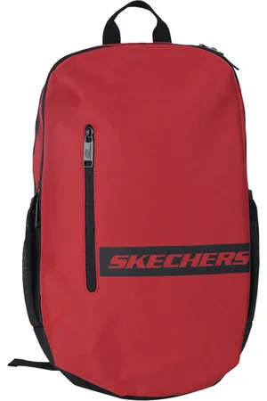 Skechers Taška Stunt Backpack