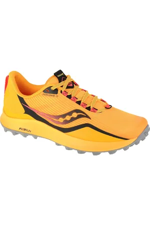 Saucony Boty Peregrine 12