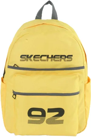 Skechers Taška Downtown Backpack