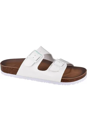 Skechers Boty Granola-Gloss Floss