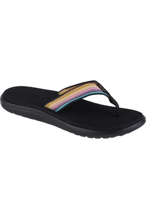 Teva Boty W Voya Flip