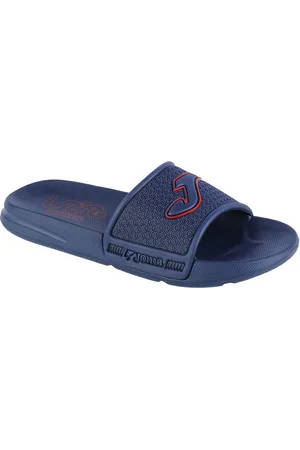 Joma Boty Island Jr 23 SISLJS
