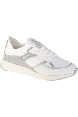 Big Star Boty Shoes