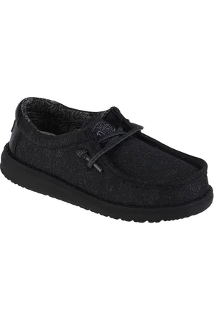Hey dude Boty Wally Youth Basic