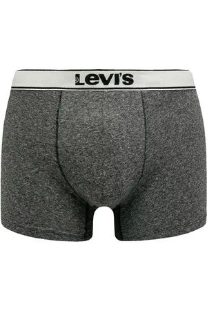 Levi