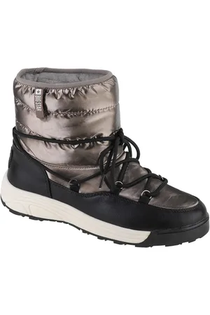 Big Star Boty Snow Boots