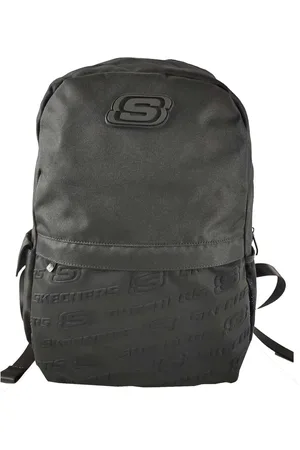 Skechers Taška Santa Clara Backpack