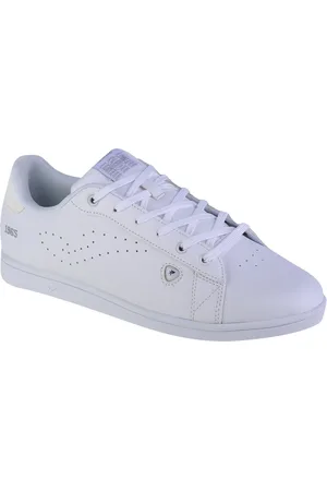 Joma Boty CCLAMW2202 Classic 1965 Men 2202