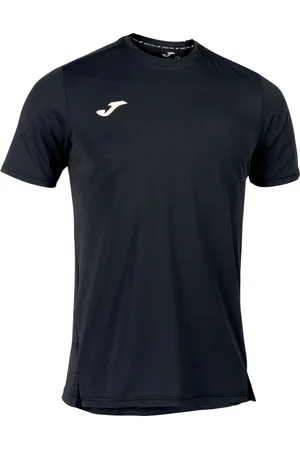 Joma Textil Torneo Tee