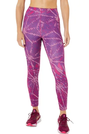 Asics Textil Sakura AOP Tight