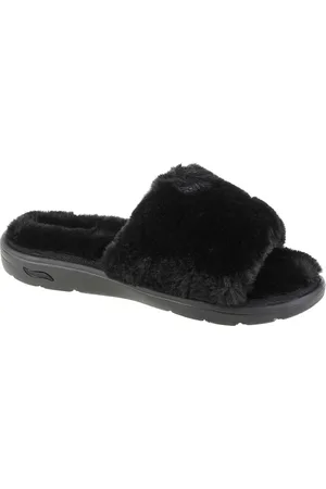 Skechers Boty Arch Fit Lounge - Unwind