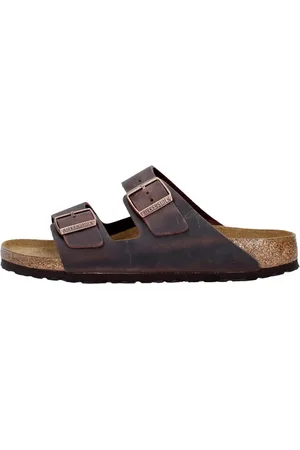 Birkenstock Boty 452763