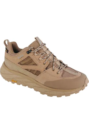 Jack Wolfskin Boty Terraquest Texapore Low M