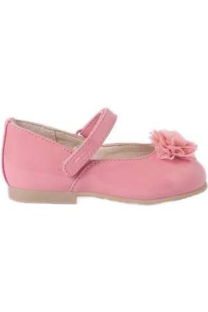 Mayoral Boty 41531 Chicle