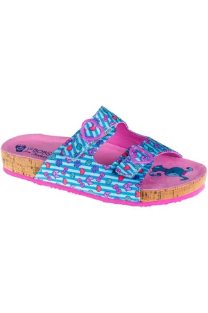 Skechers Boty Granola