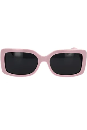 Michael Kors Hodinky & Bižuterie Occhiali da Sole Corfu MK2165 310887