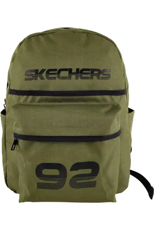 Skechers Taška Downtown Backpack