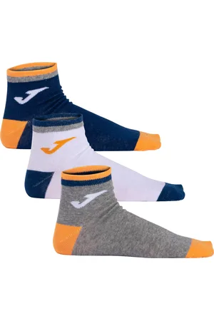 Joma Spodní prádlo Twin 3PPK Socks