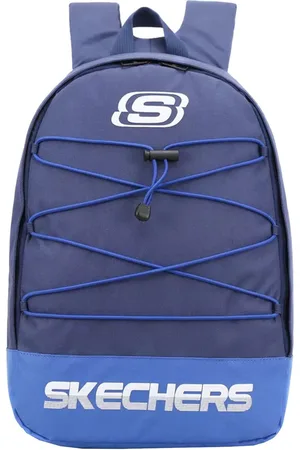 Skechers Taška Pomona Backpack